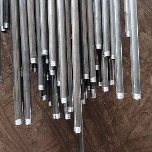 四会声测管重量是多少？买管必知的计算公式